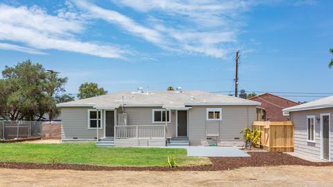 561 Van Houten Ave, El Cajon, CA 92020 photo 24