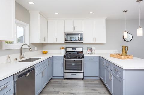 561 Van Houten Ave, El Cajon, CA 92020 photo 11