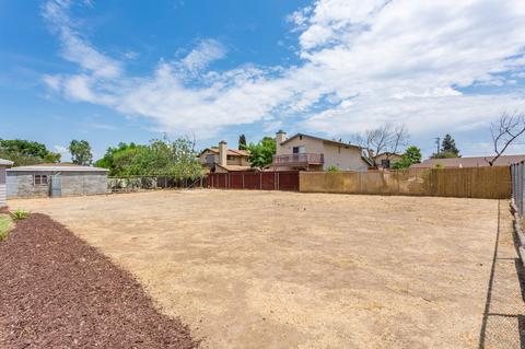 561 Van Houten Ave, El Cajon, CA 92020 photo 22