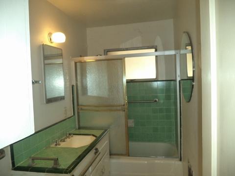 7871 La Mesa Blvd, La Mesa, CA 91942 photo 5