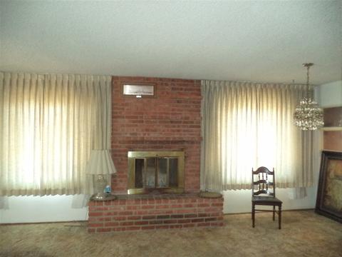 7871 La Mesa Blvd, La Mesa, CA 91942 photo 3