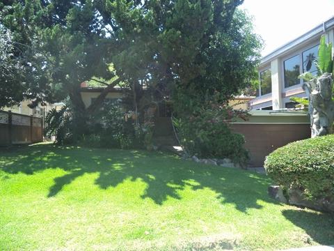 7871 La Mesa Blvd, La Mesa, CA 91942 photo 1
