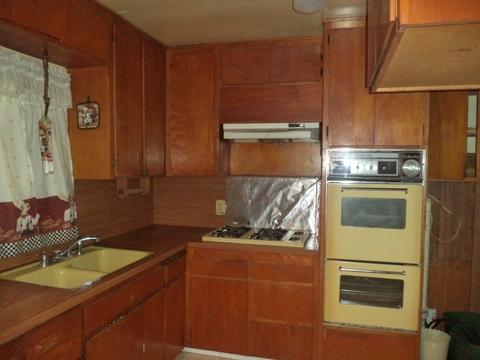 7871 La Mesa Blvd, La Mesa, CA 91942 photo 4