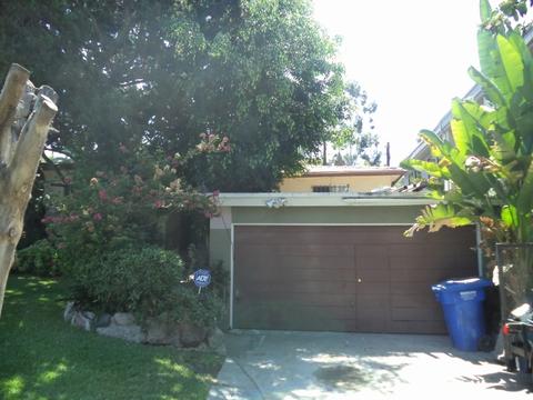 7871 La Mesa Blvd, La Mesa, CA 91942 photo 2