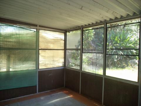 7871 La Mesa Blvd, La Mesa, CA 91942 photo 6