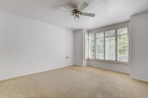 3365 Genoa Way #139, Oceanside, CA 92056 photo 13