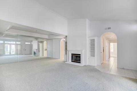 3365 Genoa Way #139, Oceanside, CA 92056 photo 4