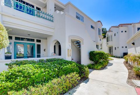 3365 Genoa Way #139, Oceanside, CA 92056 photo 1