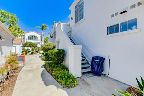 3365 Genoa Way #139, Oceanside, CA 92056 photo 18