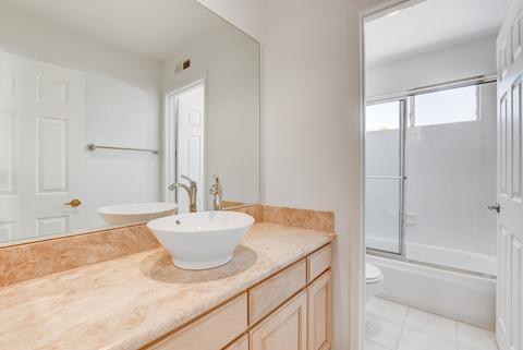 3365 Genoa Way #139, Oceanside, CA 92056 photo 12