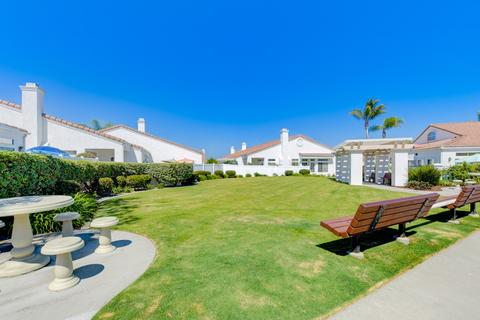3365 Genoa Way #139, Oceanside, CA 92056 photo 21