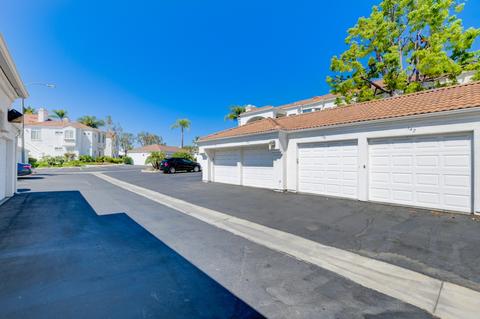 3365 Genoa Way #139, Oceanside, CA 92056 photo 19