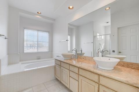 3365 Genoa Way #139, Oceanside, CA 92056 photo 15