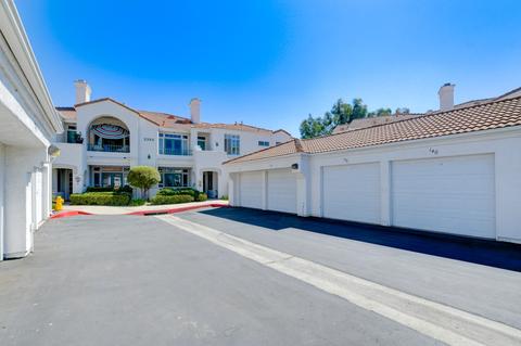 3365 Genoa Way #139, Oceanside, CA 92056 photo 20