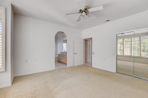 3365 Genoa Way #139, Oceanside, CA 92056 photo 14