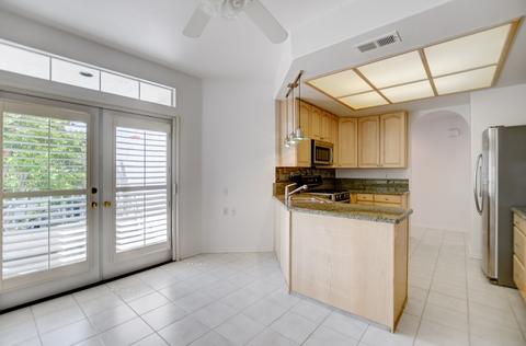 3365 Genoa Way #139, Oceanside, CA 92056 photo 7