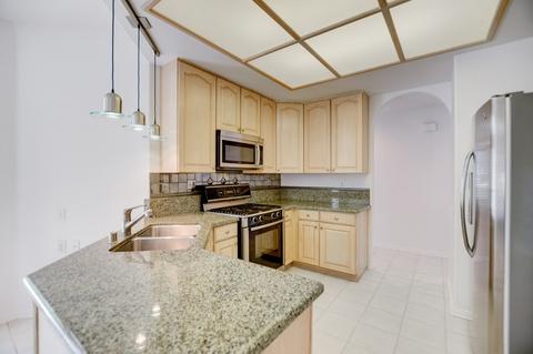 3365 Genoa Way #139, Oceanside, CA 92056 photo 8