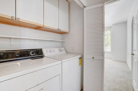 3365 Genoa Way #139, Oceanside, CA 92056 photo 16