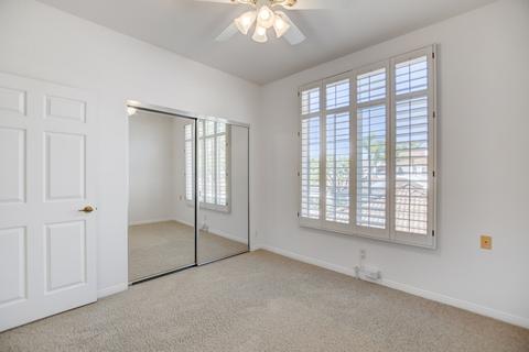3365 Genoa Way #139, Oceanside, CA 92056 photo 11