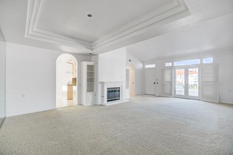 3365 Genoa Way #139, Oceanside, CA 92056 photo 3