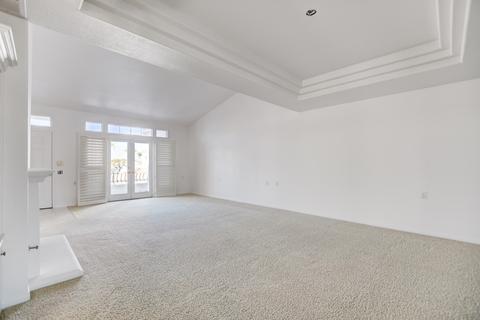 3365 Genoa Way #139, Oceanside, CA 92056 photo 6