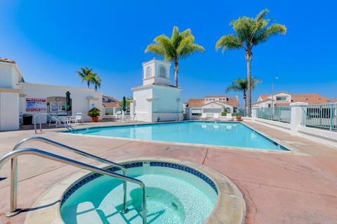 3365 Genoa Way #139, Oceanside, CA 92056 photo 22