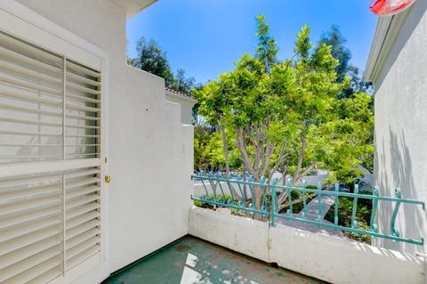 3365 Genoa Way #139, Oceanside, CA 92056 photo 10
