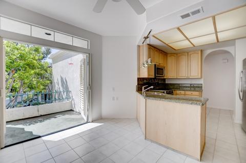 3365 Genoa Way #139, Oceanside, CA 92056 photo 9