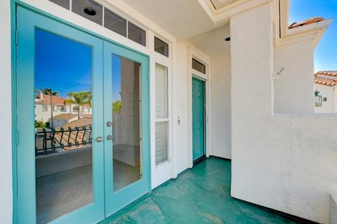 3365 Genoa Way #139, Oceanside, CA 92056 photo 17