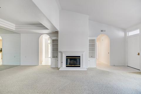 3365 Genoa Way #139, Oceanside, CA 92056 photo 5