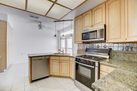 3365 Genoa Way #139, Oceanside, CA 92056 photo 2