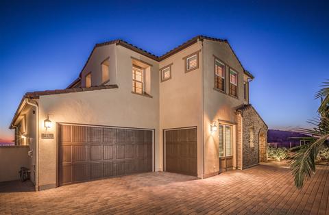 7111 Sitio Caliente, Carlsbad, CA 92009 photo 23