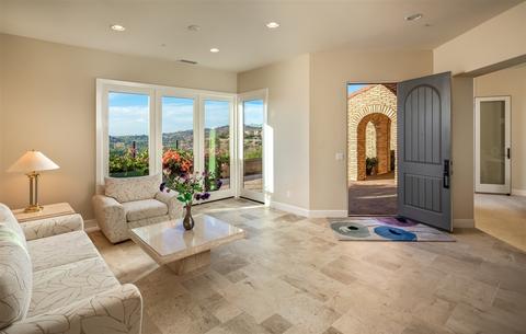 7111 Sitio Caliente, Carlsbad, CA 92009 photo 9
