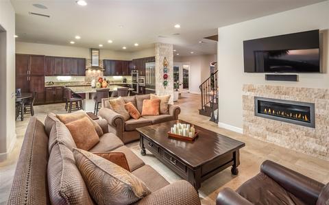 7111 Sitio Caliente, Carlsbad, CA 92009 photo 6
