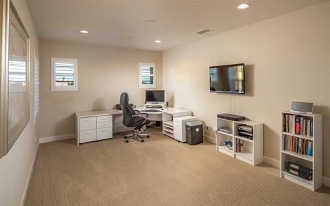 7111 Sitio Caliente, Carlsbad, CA 92009 photo 16