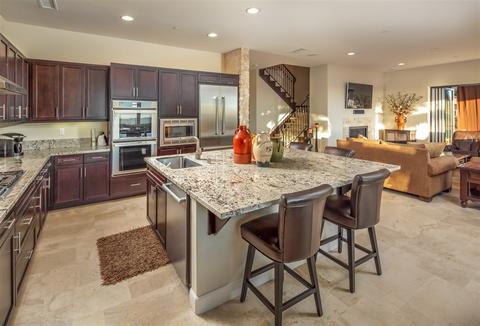 7111 Sitio Caliente, Carlsbad, CA 92009 photo 8