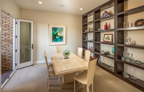 7111 Sitio Caliente, Carlsbad, CA 92009 photo 11