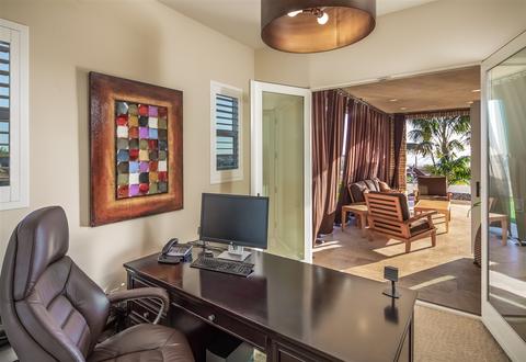 7111 Sitio Caliente, Carlsbad, CA 92009 photo 12