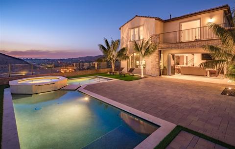 7111 Sitio Caliente, Carlsbad, CA 92009 photo 17
