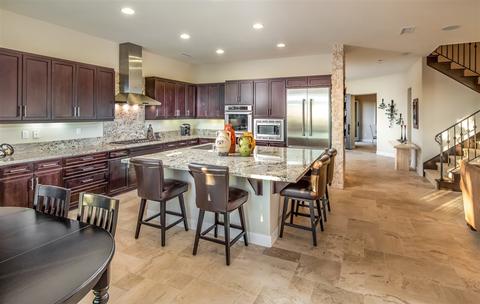 7111 Sitio Caliente, Carlsbad, CA 92009 photo 7