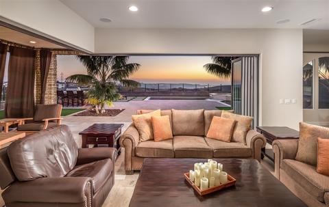 7111 Sitio Caliente, Carlsbad, CA 92009 photo 5