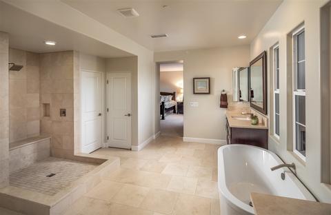 7111 Sitio Caliente, Carlsbad, CA 92009 photo 14