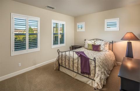 7111 Sitio Caliente, Carlsbad, CA 92009 photo 15