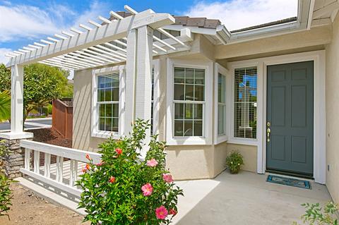 1120 Azul Ct, Oceanside, CA 92057 photo 7