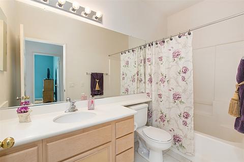 1120 Azul Ct, Oceanside, CA 92057 photo 18