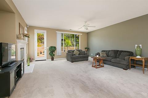 1120 Azul Ct, Oceanside, CA 92057 photo 8