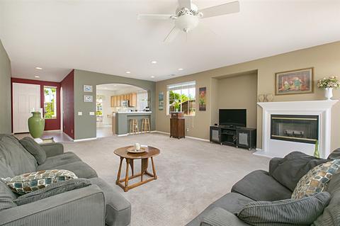 1120 Azul Ct, Oceanside, CA 92057 photo 10