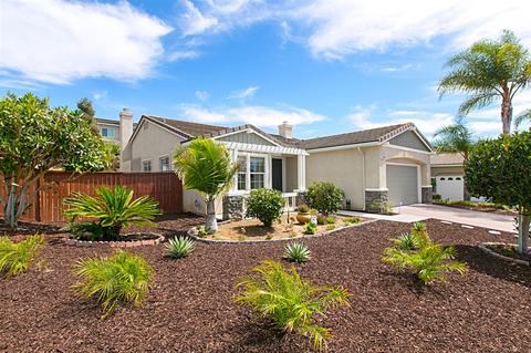1120 Azul Ct, Oceanside, CA 92057 photo 6