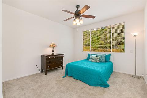 1120 Azul Ct, Oceanside, CA 92057 photo 14