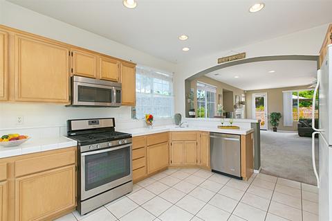 1120 Azul Ct, Oceanside, CA 92057 photo 11